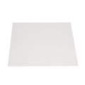 Hot Tray - 5551130361 Cooking Top White Smeg 600x510 [Electrolux Aeg]